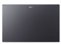 Laptop Acer Aspire 5 A515-58P-71EJ NX.KHJSV.00A (Intel Core i7-1355U | 16GB | 1TB | Intel UHD Graphics | 15.6 inch FHD | Win 11 | Steel Gray)