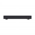 Switch Linksys LGS308 -Smart Gigabit (8 Port 10/100/1000)