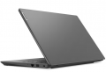 Laptop Lenovo V14 G4 IRU 83A000BHVN (Core i5-13420H | 16GB | 512GB | Intel UHD | 14 inch FHD | WIn 11 | Xám)