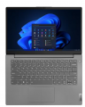 Laptop Lenovo V14 G4 IRU 83A000BHVN (Core i5-13420H | 16GB | 512GB | Intel UHD | 14 inch FHD | WIn 11 | Xám)