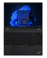 Laptop Lenovo ThinkPad T16 Gen 2 21HH003TVN (Intel Core i7-1355U | 16GB | 512GB | 16 inch WUXGA | Win 11 Pro | Đen)