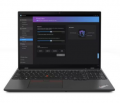 Laptop Lenovo ThinkPad T16 Gen 2 21HH003TVN (Intel Core i7-1355U | 16GB | 512GB | 16 inch WUXGA | Win 11 Pro | Đen)