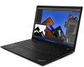 Laptop Lenovo ThinkPad P16s G2 T 21HK0039VA (Core i5-1340P | 16GB | 512GB | RTX A500 4GB | 16 inh WUXGA | No OS | Đen)