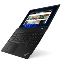 Laptop Lenovo ThinkPad P16s G2 T 21HK0039VA (Core i5-1340P | 16GB | 512GB | RTX A500 4GB | 16 inh WUXGA | No OS | Đen)