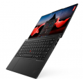 Laptop Lenovo ThinkPad X1 Carbon Gen 12 21KC009NVN (Intel Core Ultra 5 125H | 32GB | 1TB | Intel Arc | 14 inch WUXGA | Win 11 Pro | Đen)