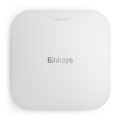 Access Point Linksys LAPAX3600C (3600Mbps/ Wifi 6/ 2.4GHz/5GHz)