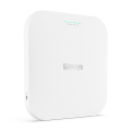 Access Point Linksys LAPAX3600C (3600Mbps/ Wifi 6/ 2.4GHz/5GHz)