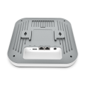 Access Point Linksys LAPAX3600C (3600Mbps/ Wifi 6/ 2.4GHz/5GHz)