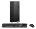 Máy tính để bàn ASUS D500ME-313100082W (i3-13100/8GB/256GB SSD/UMA/ax+BT/KB/M/Mini tower/Win 11 Home/Đen/2YW)