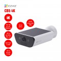 Camera Wifi dùng pin EZVIZ CB5 4K