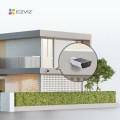 Camera Wifi dùng pin EZVIZ CB5 4K
