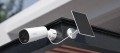  Camera Wifi dùng pin IMOU CELL 3C 3MP kèm tấm Solar