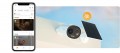 Camera Wifi dùng pin IMOU CELL 3C 3MP