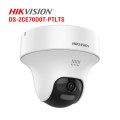 Camera HDTVI 2MP HIKVISION DS-2CE70D0T-PTLTS