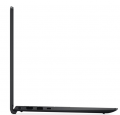 Laptop Dell Inspiron 15 3530 P16WD2 (i5 1334U/ Ram 16GB/ SSD 512GB/ Windows 11/ Office/ 1Y/ Đen)