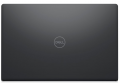 Laptop Dell Inspiron 15 3530 P16WD2 (i5 1334U/ Ram 16GB/ SSD 512GB/ Windows 11/ Office/ 1Y/ Đen)