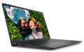 Laptop Dell Inspiron 3520 (71045026) (i5-1235U/16GB/512GB/15.6 inch FHD/Win 11 + Office/Đen)