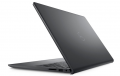 Laptop Dell Inspiron 3520 (71045026) (i5-1235U/16GB/512GB/15.6 inch FHD/Win 11 + Office/Đen)