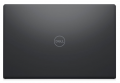 Laptop Dell Inspiron 3520 (71045026) (i5-1235U/16GB/512GB/15.6 inch FHD/Win 11 + Office/Đen)