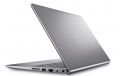 Laptop Dell Vostro 3430 V4I5611W1 (i5 1335U/ 8GB/ 512GB SSD/ 14 inch FHD/ NoOS/ 1Y)