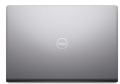 Laptop Dell Vostro 3430 V4I5611W1 (i5 1335U/ 8GB/ 512GB SSD/ 14 inch FHD/ NoOS/ 1Y)