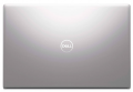 Laptop Dell Inspiron 3530 (71043888) (i7-1355U/16GB/512GB/15.6 inch FHD/Win 11+ Office/Silver)