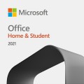 Phần mềm Office Microsoft Home and Student 2021 All Lng APAC EM PK Lic Online DwnLd NR (79G-05337)