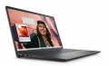 Laptop Dell Inspiron 3530 N5I7301W1-BL (Intel Core i7-1355U | 16GB | 512GB | 15.6 inch FHD 120Hz | Win 11 | Office | Đen)