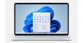 Phần mềm Microsoft Win Pro 11 64bit Eng USB FPP/HAV-00163