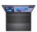 Laptop Dell Mobile Precision Workstation 7680 71023334 (Intel Core i7-13850HX | 16GB | 512GB | RTX 2000 Ada 8GB | 16 inch FHD+ | Ubuntu)