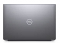 Laptop Dell Mobile Precision Workstation 5680 71023333 (Intel Core i7-13800H | 16GB | 512GB | RTX A1000 6GB | 16 inch FHD+ | Ubuntu)