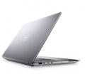 Laptop Dell Mobile Precision Workstation 5680 71023333 (Intel Core i7-13800H | 16GB | 512GB | RTX A1000 6GB | 16 inch FHD+ | Ubuntu)