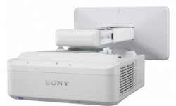 Máy chiếu Sony VPL SW630C