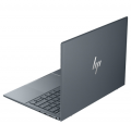 Laptop HP Elite Dragonfly G4 9H8X1PT (Intel Core i7-1355U | 16GB | 1TB | Intel Iris Xe | 13.5 inch WUXGA+ | Cảm ứng | Win 11 Pro | Xanh)