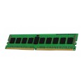 RAM PC Kingston 4GB DDR4 Bus 3200MHz KVR32N22S6/16