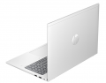 Laptop HP Probook 465 G11 A8WS4PT (AMD Ryzen 7 7735U | 16GB | 512GB | AMD Radeon 680M | 16 inch WUXGA IPS | Win 11 | Bạc)