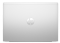 Laptop HP Probook 465 G11 A8WR9PT (AMD Ryzen 3 7335U | 8GB | 256GB | AMD Radeon | 16 inch WUXGA | Win 11 | Bạc)