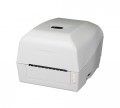 Máy in mã vạch Argox CX-3140  (300dpi)