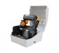 Máy in mã vạch Argox CX-3140  (300dpi)