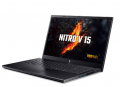 Laptop Gaming Acer Nitro V 15 ProPanel ANV15-41-R7AP NH.QPGSV.002 (AMD Ryzen 5 7535HS | RTX 2050 | 16GB | 512GB | 15.6 inch FHD | Win 11 | Đen)