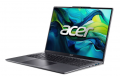 Laptop Acer Aspire Lite AL16-51P-72S2_NX.KX0SV.002 (Intel Core i7-1255U | 16GB | 512GB | 16 inch FHD+ | Win 11 | Bạc)