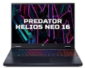 Laptop Acer Predator Helios Neo 16 PHN16-72-950P NH.QNMSV.001 (Intel Core i9-14900HX | RTX 4070| 32GB | 1TB | | 16 inch WQXGA | Win 11 | Đen)