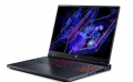 Laptop Acer Predator Helios Neo 16 PHN16-72-950P NH.QNMSV.001 (Intel Core i9-14900HX | RTX 4070| 32GB | 1TB | | 16 inch WQXGA | Win 11 | Đen)