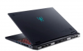 Laptop Acer Predator Helios Neo 16 PHN16-72-950P NH.QNMSV.001 (Intel Core i9-14900HX | RTX 4070| 32GB | 1TB | | 16 inch WQXGA | Win 11 | Đen)