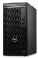 Máy tính để bàn đồng bộ Dell OptiPlex 7010 Tower M7010-13100-08512U (i3-13100 | 8GB | 512GB SSD | Wifi_BT | KB_M | Ubuntu| 1Yr )