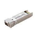 Module quang Aruba Instant On 10G SFP+ LC SR 300m OM3 MMF (R9D18A)