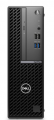 Máy tính để bàn đồng bộ Dell Optiplex 7010 SFF plus 01MTDE701013700.02 (i7-13700 | 8GB | 256GB M.2 SSD | 260W| K_M | Ubuntu | 3yr)