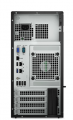 Máy chủ Sever Dell PowerEdge T150 42SVRDT150-903 (Xeon E-2324G/8GB/2TB/DVDRW/300W/4Yr)