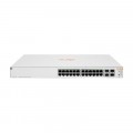 HPE Netwoking Instant On Switch Series 1930 24G – JL684B