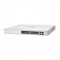 HPE Netwoking Instant On Switch Series 1930 24G – JL684B
